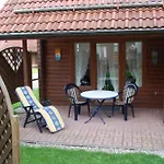 Nr 24, Typ A, Blauvogel, Hasselfelde, Harz Hasselfelde