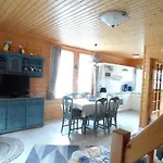 Nr 24, Typ A, Blauvogel, Hasselfelde, Harz * Hasselfelde