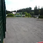 Nr 24, Typ A, Blauvogel, Hasselfelde, Harz *