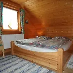 Nr 24, Typ A, Blauvogel, Hasselfelde, Harz Hasselfelde