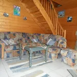 Nr 24, Typ A, Blauvogel, Hasselfelde, Harz * Hasselfelde