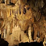 Nr 24, Typ A, Blauvogel, Hasselfelde, Harz