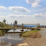 Holiday home Nr 24, Typ A, Blauvogel, Hasselfelde, Harz *