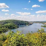 Nr 24, Typ A, Blauvogel, Hasselfelde, Harz * Hasselfelde