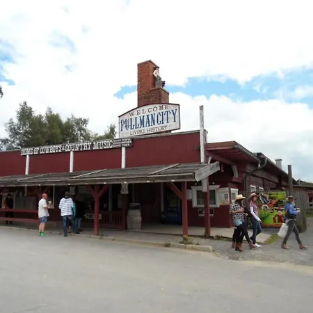 Nr 24, Typ A, Blauvogel, Hasselfelde, Harz Casa vacanze *