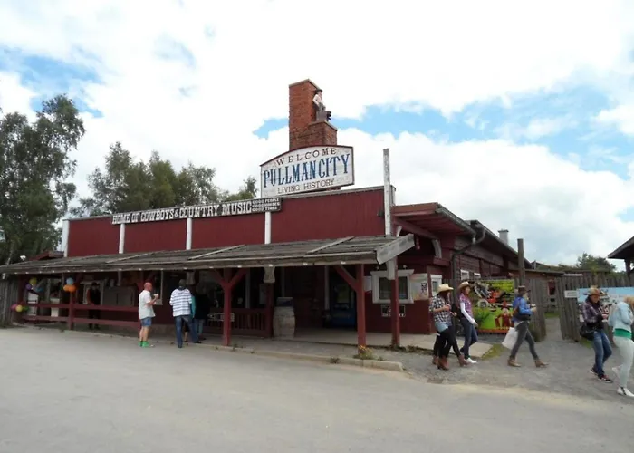 Nr 24, Typ A, Blauvogel, Hasselfelde, Harz 別荘 *